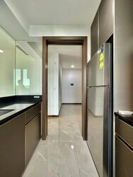 Normanton Park (D5), Apartment #476174081